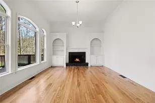 4140 Spalding Dr, Atlanta, GA 30350 - Photo 13