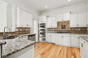 4140 Spalding Dr, Atlanta, GA 30350 - Photo 17