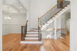 4140 Spalding Dr, Atlanta, GA 30350 - Photo 7