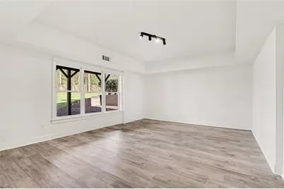 4140 Spalding Drive, Atlanta, GA 30350 - Photo 35