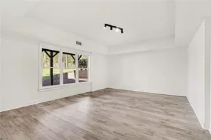 4140 Spalding Dr, Atlanta, GA 30350 - Photo 35