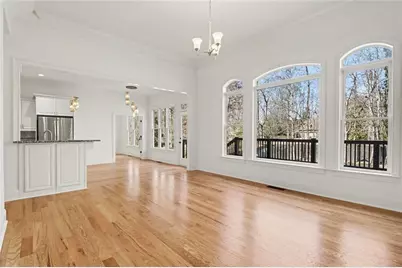 4140 Spalding Drive, Atlanta, GA 30350 - Photo 15