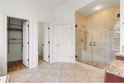 4140 Spalding Drive, Atlanta, GA 30350 - Photo 33