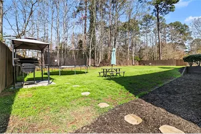 4140 Spalding Drive, Atlanta, GA 30350 - Photo 47