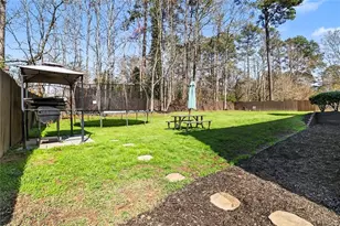 4140 Spalding Dr, Atlanta, GA 30350 - Photo 47