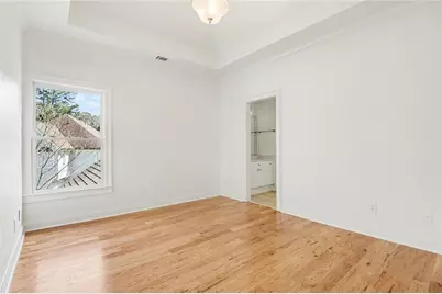 4140 Spalding Drive, Atlanta, GA 30350 - Photo 25