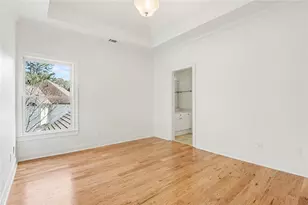 4140 Spalding Dr, Atlanta, GA 30350 - Photo 25