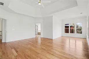 4140 Spalding Dr, Atlanta, GA 30350 - Photo 29