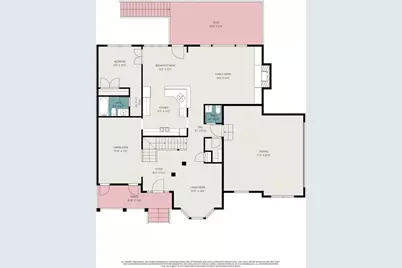 4140 Spalding Drive, Atlanta, GA 30350 - Photo 49