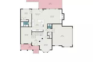 4140 Spalding Dr, Atlanta, GA 30350 - Photo 49