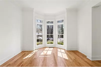 4140 Spalding Drive, Atlanta, GA 30350 - Photo 9