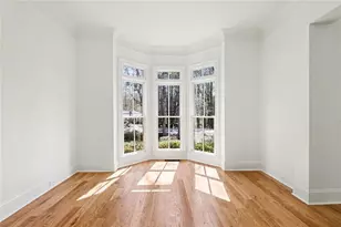 4140 Spalding Dr, Atlanta, GA 30350 - Photo 9