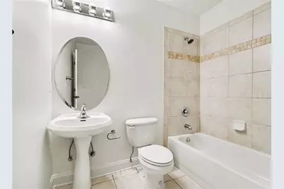 4140 Spalding Drive, Atlanta, GA 30350 - Photo 41