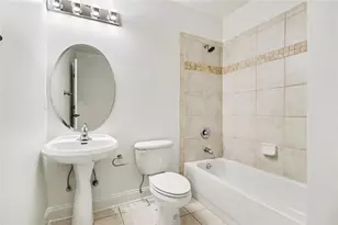 4140 Spalding Dr, Atlanta, GA 30350 - Photo 41