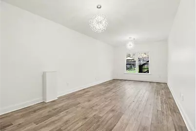 4140 Spalding Drive, Atlanta, GA 30350 - Photo 37