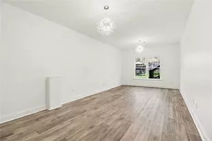 4140 Spalding Dr, Atlanta, GA 30350 - Photo 37