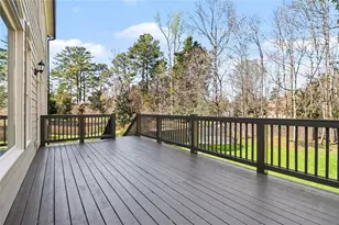 4140 Spalding Dr, Atlanta, GA 30350 - Photo 45