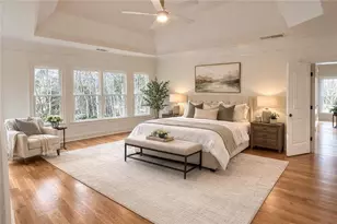 4140 Spalding Dr, Atlanta, GA 30350 - Photo 55