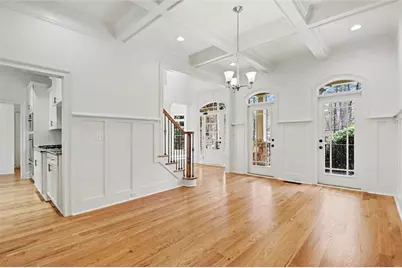 4140 Spalding Drive, Atlanta, GA 30350 - Photo 19