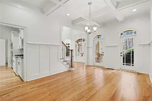 4140 Spalding Dr, Atlanta, GA 30350 - Photo 19