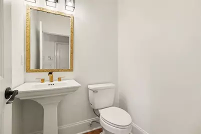 4140 Spalding Drive, Atlanta, GA 30350 - Photo 21