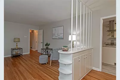 656 Bolton Road NW, Atlanta, GA 30331 - Photo 17