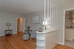 656 Bolton Rd NW, Atlanta, GA 30331 - Photo 17