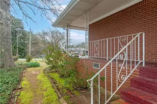 656 Bolton Rd NW, Atlanta, GA 30331 - Photo 7