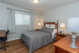 656 Bolton Rd NW, Atlanta, GA 30331 - Photo 19