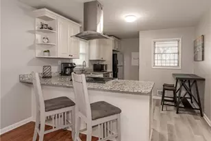 656 Bolton Rd NW, Atlanta, GA 30331 - Photo 9