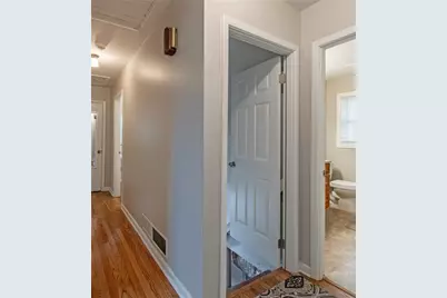 656 Bolton Road NW, Atlanta, GA 30331 - Photo 25