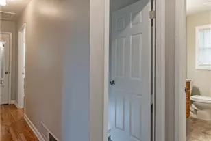 656 Bolton Rd NW, Atlanta, GA 30331 - Photo 25