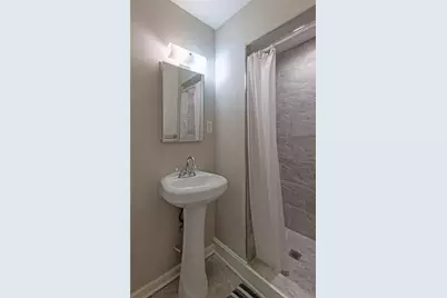 656 Bolton Road NW, Atlanta, GA 30331 - Photo 21