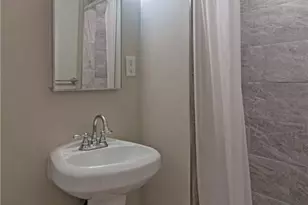 656 Bolton Rd NW, Atlanta, GA 30331 - Photo 21