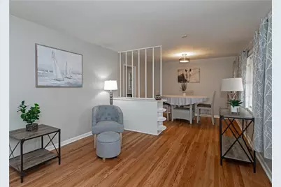 656 Bolton Road NW, Atlanta, GA 30331 - Photo 15