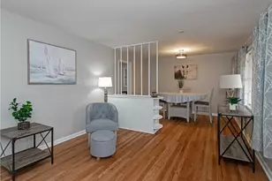 656 Bolton Rd NW, Atlanta, GA 30331 - Photo 15