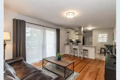 656 Bolton Road NW, Atlanta, GA 30331 - Photo 13