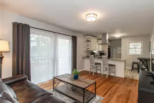 656 Bolton Rd NW, Atlanta, GA 30331 - Photo 13