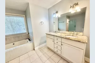 2076 Azalea Circle, Decatur, GA 30033 - Photo 29