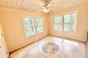 2076 Azalea Cir, Decatur, GA 30033 - Photo 17