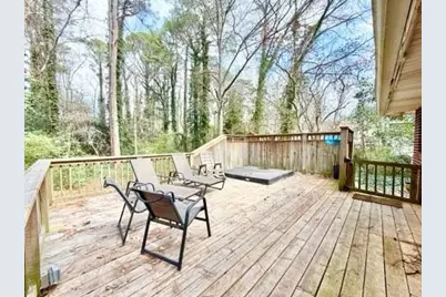 2076 Azalea Circle, Decatur, GA 30033 - Photo 33