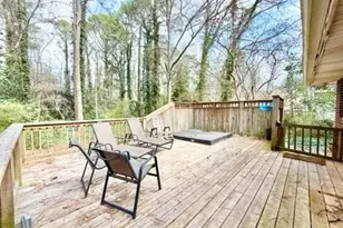 2076 Azalea Cir, Decatur, GA 30033 - Photo 33