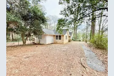 2076 Azalea Circle, Decatur, GA 30033 - Photo 39