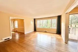 2076 Azalea Cir, Decatur, GA 30033 - Photo 7