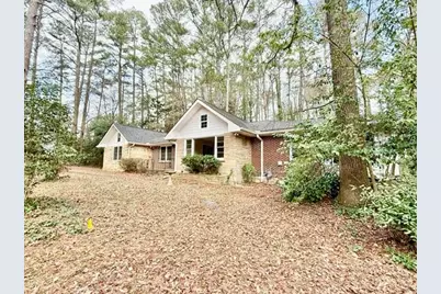 2076 Azalea Circle, Decatur, GA 30033 - Photo 3