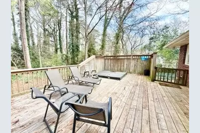 2076 Azalea Circle, Decatur, GA 30033 - Photo 35