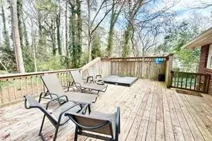 2076 Azalea Cir, Decatur, GA 30033 - Photo 35