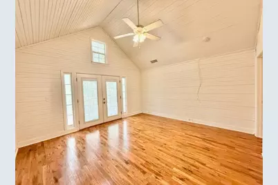 2076 Azalea Circle, Decatur, GA 30033 - Photo 25