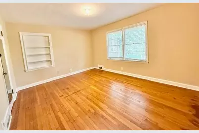 2076 Azalea Circle, Decatur, GA 30033 - Photo 23