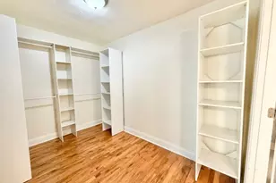 2076 Azalea Cir, Decatur, GA 30033 - Photo 27